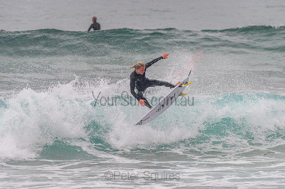 Whale_Beach_200918_16-48-04_0292