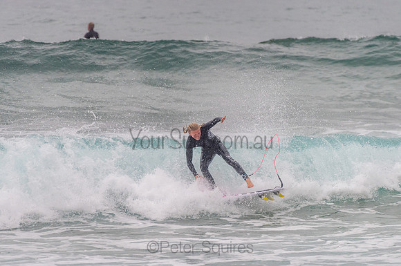 Whale_Beach_200918_16-48-05_0293