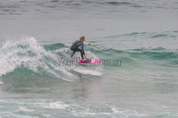 Whale_Beach_200918_16-49-02_0297