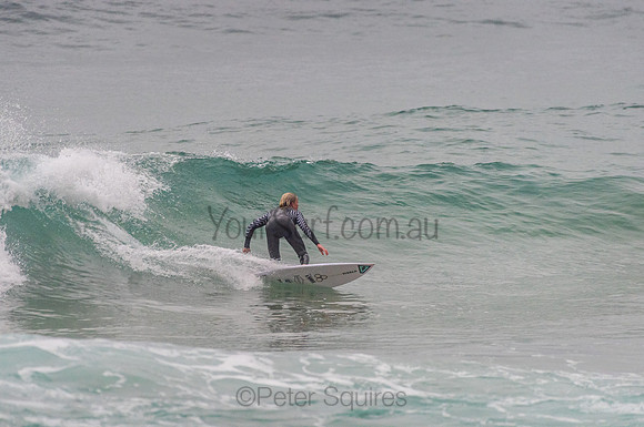 Whale_Beach_200918_16-49-03_0298