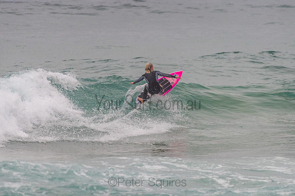 Whale_Beach_200918_16-49-04_0299
