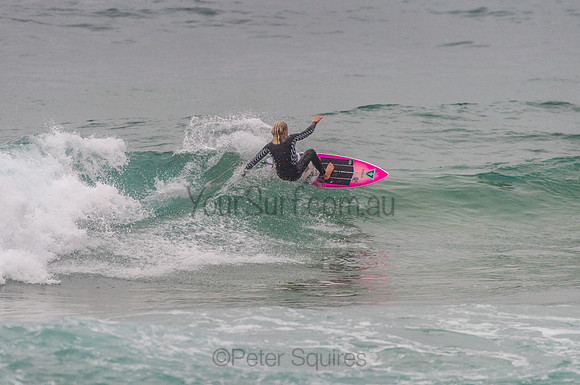 Whale_Beach_200918_16-49-04_0300