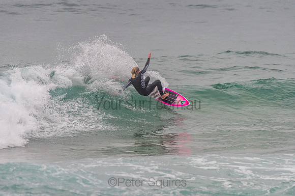 Whale_Beach_200918_16-49-04_0301