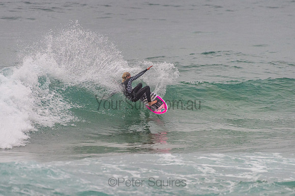 Whale_Beach_200918_16-49-04_0302