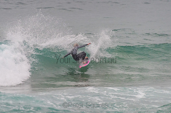 Whale_Beach_200918_16-49-04_0303