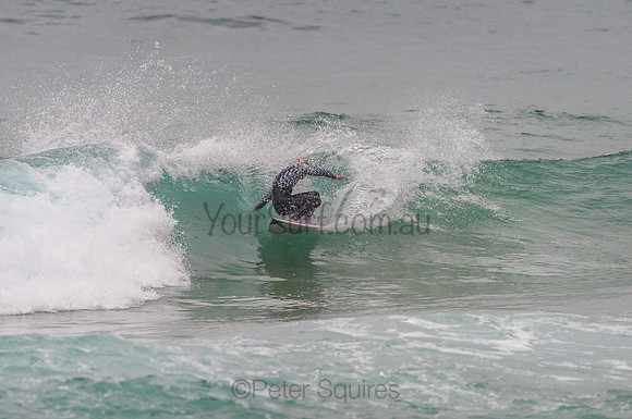 Whale_Beach_200918_16-49-05_0304
