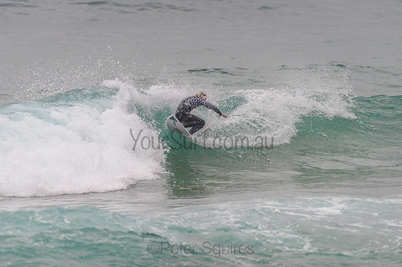 Whale_Beach_200918_16-49-05_0305