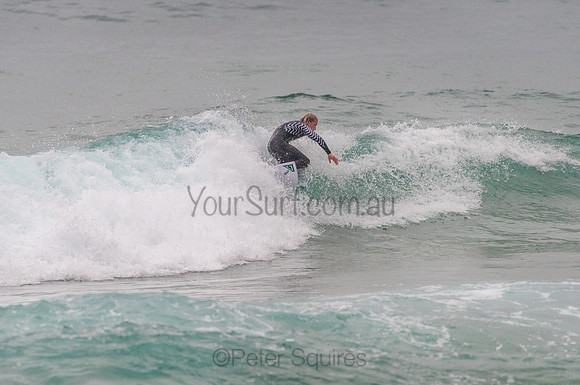 Whale_Beach_200918_16-49-05_0306