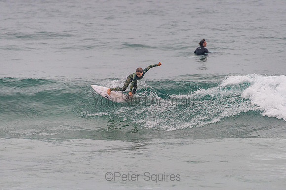 Whale_Beach_200918_16-49-24_0309