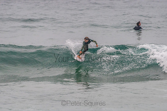 Whale_Beach_200918_16-49-24_0310