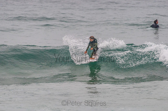 Whale_Beach_200918_16-49-24_0311