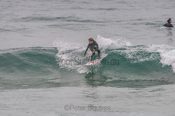 Whale_Beach_200918_16-49-24_0312