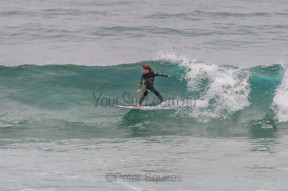 Whale_Beach_200918_16-49-25_0313