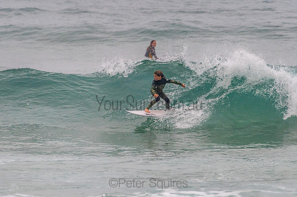 Whale_Beach_200918_16-49-26_0314