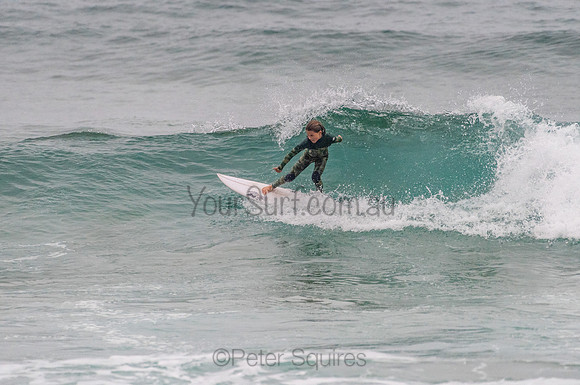 Whale_Beach_200918_16-49-27_0316