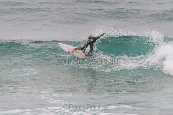 Whale_Beach_200918_16-49-27_0317