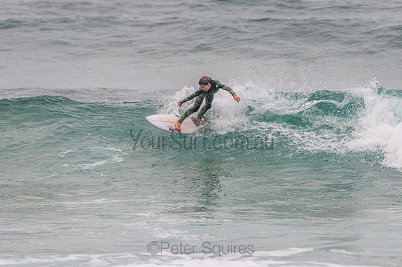 Whale_Beach_200918_16-49-27_0318