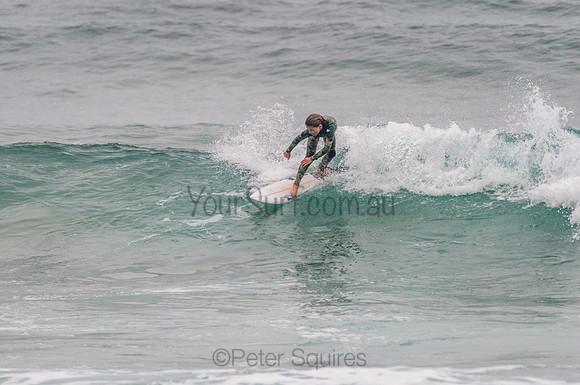 Whale_Beach_200918_16-49-27_0319