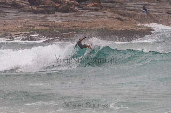 Whale_Beach_200918_16-49-42_0321