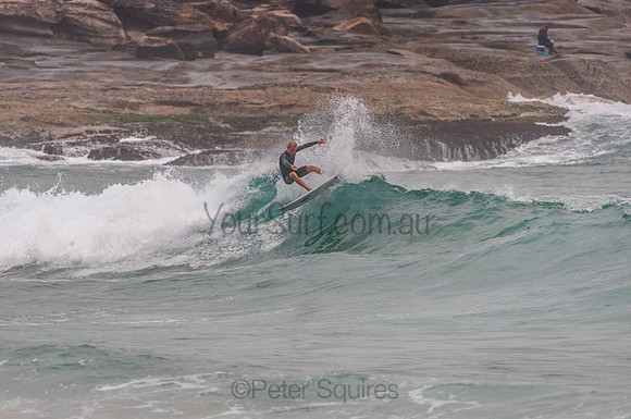 Whale_Beach_200918_16-49-42_0322