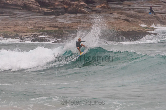 Whale_Beach_200918_16-49-43_0323