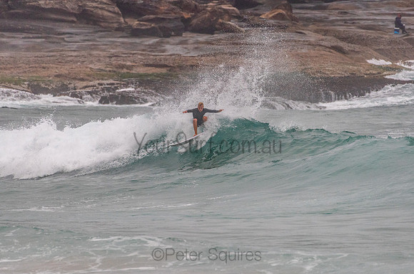 Whale_Beach_200918_16-49-43_0324