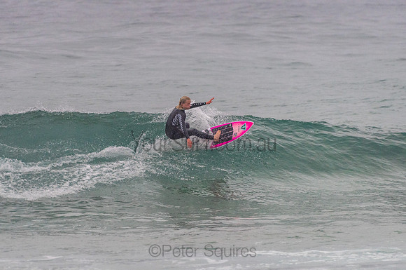 Whale_Beach_200918_16-51-34_0327