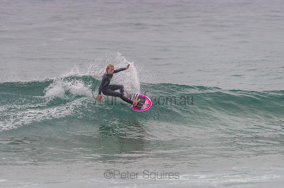 Whale_Beach_200918_16-51-34_0328