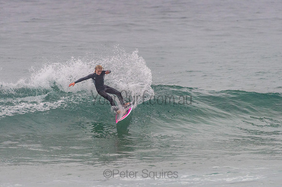 Whale_Beach_200918_16-51-34_0329