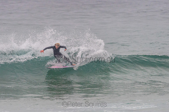 Whale_Beach_200918_16-51-34_0330