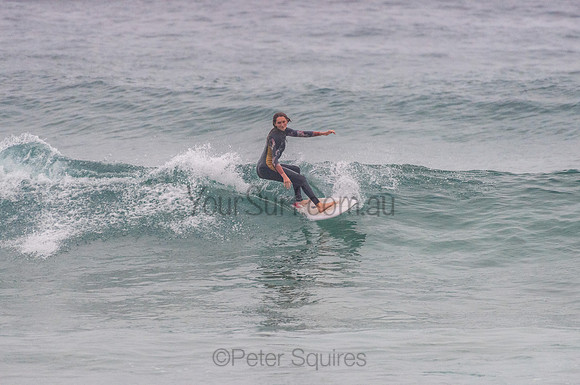 Whale_Beach_200918_16-54-39_0358