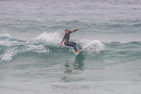 Whale_Beach_200918_16-54-40_0359
