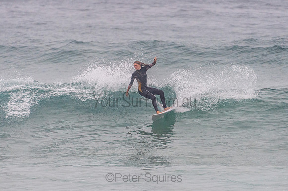 Whale_Beach_200918_16-54-40_0360