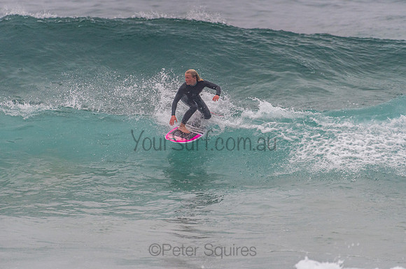 Whale_Beach_200918_16-59-34_0395