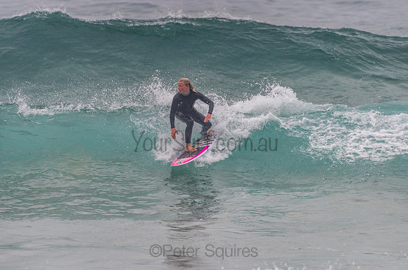 Whale_Beach_200918_16-59-34_0396