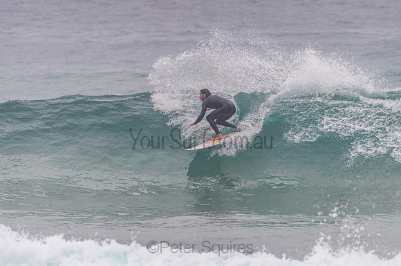 Whale_Beach_200918_17-00-00_0406