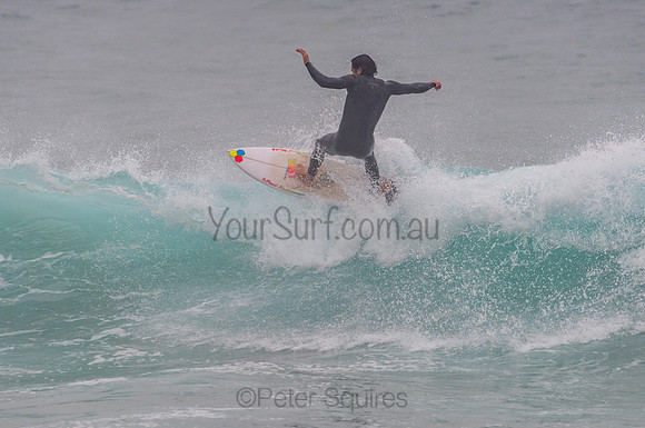 Whale_Beach_200918_17-00-13_0415