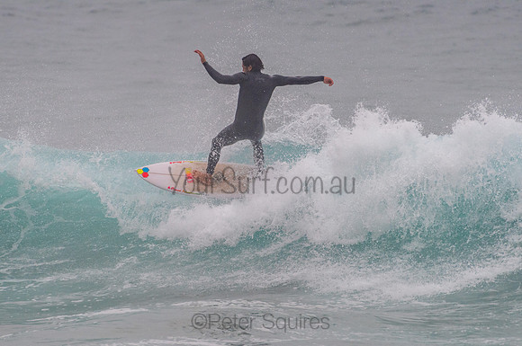 Whale_Beach_200918_17-00-13_0416