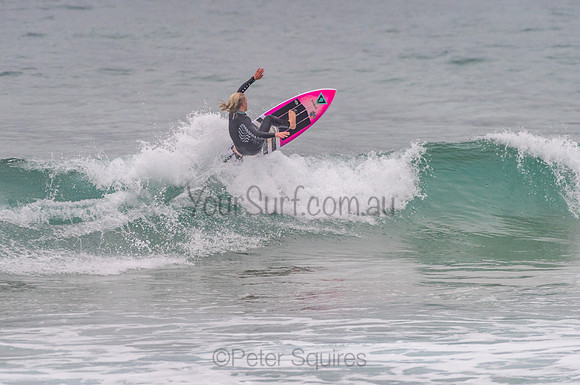 Whale_Beach_200918_17-04-21_0435
