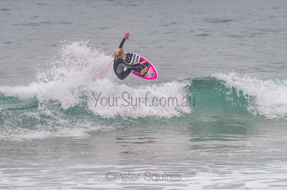 Whale_Beach_200918_17-04-21_0436