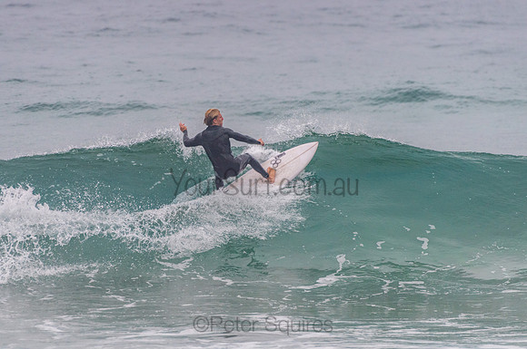 Whale_Beach_200918_17-04-44_0442