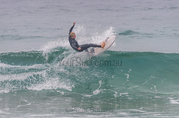 Whale_Beach_200918_17-04-44_0443