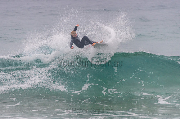 Whale_Beach_200918_17-04-44_0444