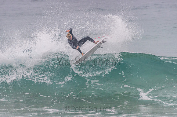 Whale_Beach_200918_17-04-45_0445