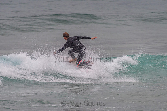 Whale_Beach_200918_17-05-09_0450