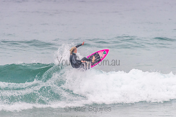 Whale_Beach_200918_17-06-03_0455