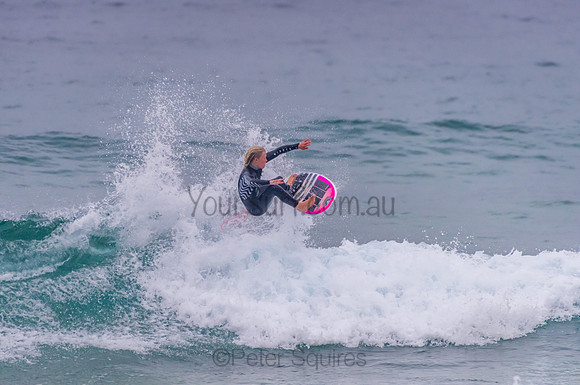 Whale_Beach_200918_17-06-03_0456