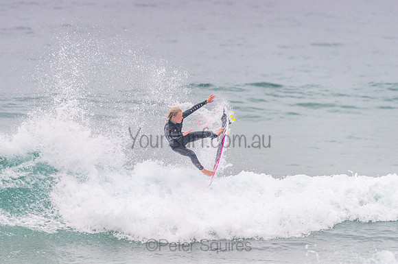 Whale_Beach_200918_17-06-03_0457
