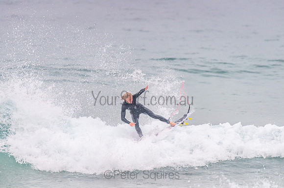 Whale_Beach_200918_17-06-04_0458