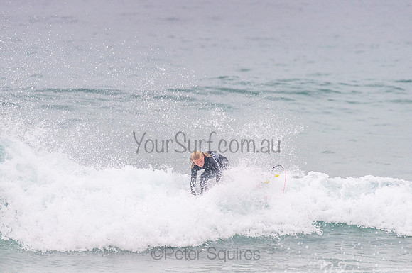 Whale_Beach_200918_17-06-04_0459
